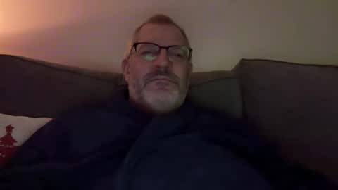 Snapshot of randyboyandy chatting on 12-05-24, 12:08 randyboyandy online show from 12-05-24, 12:08