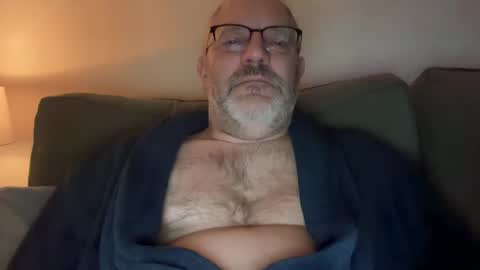 Snapshot of randyboyandy chatting on 01-21-25, 11:02 randyboyandy online show from 01-21-25, 11:02