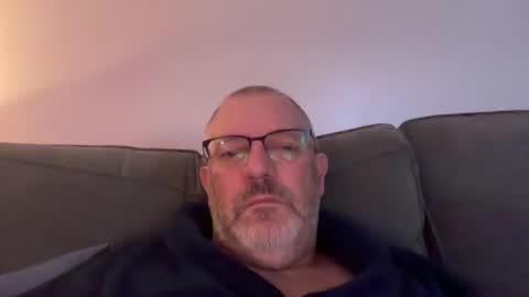 Snapshot of randyboyandy chatting on 09-26-25, 09:41 randyboyandy online show from 09-26-25, 09:41