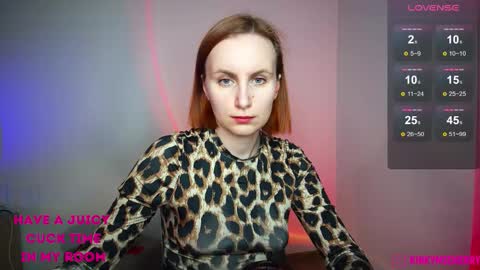 Cherry  Miss Cherry online show from 10-08-25, 03:09