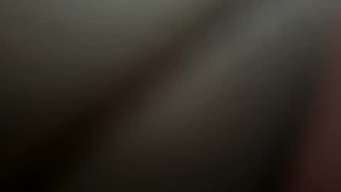 randycouple666 online show from 06-08-26, 11:10