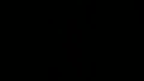 randycouple666 online show from 06-29-26, 09:59