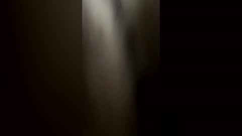 randycouple666 online show from 06-30-26, 09:21