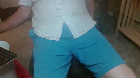 Snapshot of randydilf777 chatting on 10-08-25, 01:03 randydilf777 online show from 10-08-25, 01:03