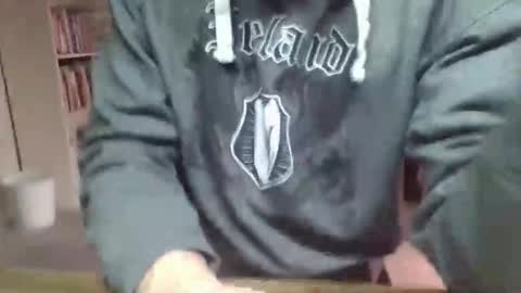 randydilf777 online show from 02-18-26, 04:36