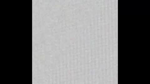Snapshot of randyhandymann chatting on 09-29-25, 09:25 randyhandymann online show from 09-29-25, 09:25