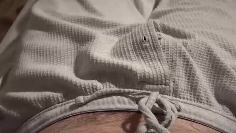 randyjohnson405 online show from 03-19-26, 01:31