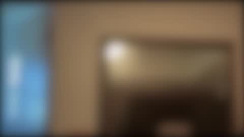 randyjohnson405 online show from 03-19-26, 01:37