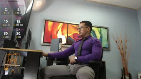 Snapshot of randylukehot chatting on 04-06-26, 04:30 randylukehot online show from 04-06-26, 04:30