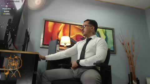 Snapshot of randylukehot chatting on 04-08-26, 07:25 randylukehot online show from 04-08-26, 07:25