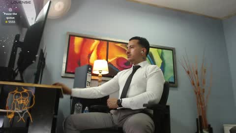 Snapshot of randylukehot chatting on 04-09-26, 09:42 randylukehot online show from 04-09-26, 09:42