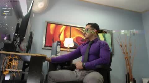 Snapshot of randylukehot chatting on 04-12-26, 02:22 randylukehot online show from 04-12-26, 02:22