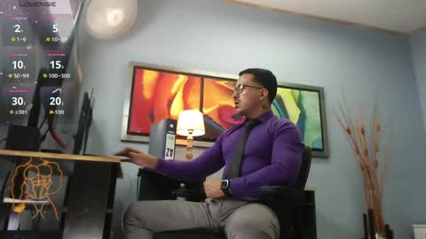 Snapshot of randylukehot chatting on 04-25-26, 09:01 randylukehot online show from 04-25-26, 09:01