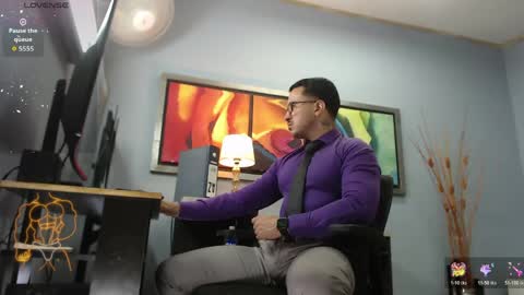Snapshot of randylukehot chatting on 04-28-26, 07:30 randylukehot online show from 04-28-26, 07:30
