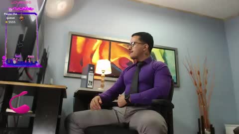Snapshot of randylukehot chatting on 05-03-26, 08:20 randylukehot online show from 05-03-26, 08:20