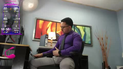 Snapshot of randylukehot chatting on 05-08-26, 07:19 randylukehot online show from 05-08-26, 07:19