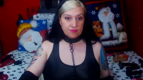 Sonia online show from 12-08-24, 07:58