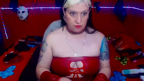 Sonia online show from 10-09-25, 06:00