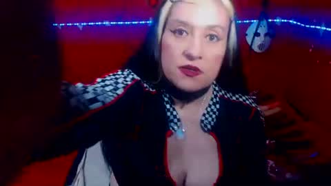 Sonia online show from 05-07-26, 01:55