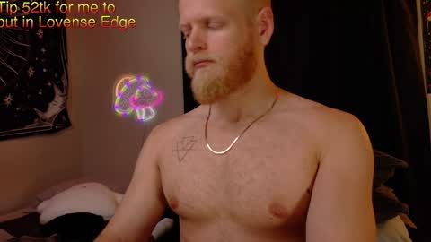 Randy Rod online show from 04-30-26, 05:36