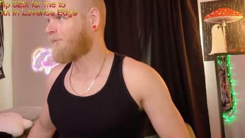 Randy Rod online show from 05-03-26, 08:26