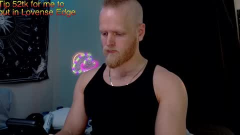 Randy Rod online show from 05-14-26, 05:36