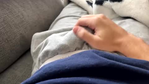 FreeC2C online show from 12-22-24, 06:59