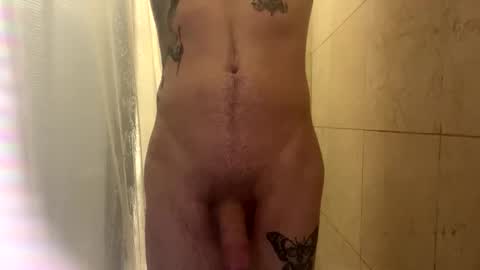 FreeC2C online show from 02-24-25, 08:03