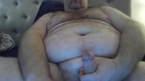 randythedingo online show from 02-11-26, 07:30