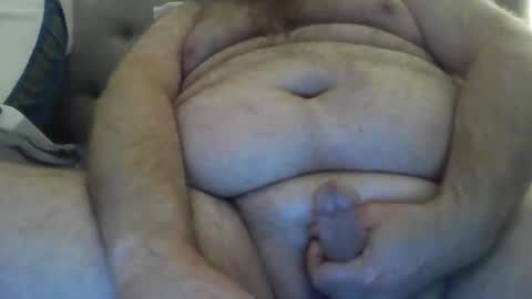 randythedingo online show from 04-28-26, 05:40