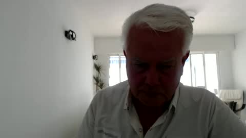 Silver Stallion TwitterRandyth53496071  and  ladyenglishxxx online show from 11-19-25, 10:26