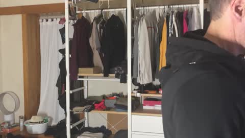 randytoy online show from 10-02-25, 11:06