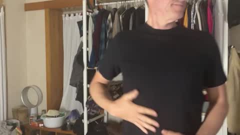 randytoy online show from 10-05-25, 11:41