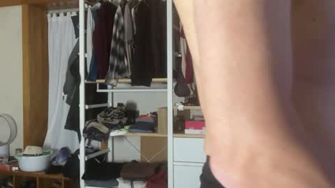 randytoy online show from 10-06-25, 10:56