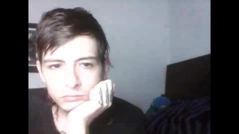 Snapshot of rangel_sex chatting on 09-28-25, 12:16 Rangel and Lola online show from 09-28-25, 12:16