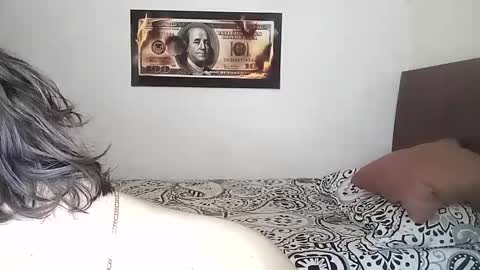 Rangel and Lola online show from 05-31-26, 01:51