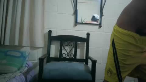 Rangel online show from 01-28-25, 04:50