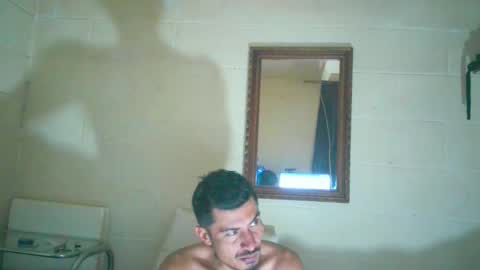 Rangel online show from 10-20-25, 02:12