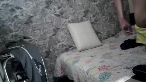 Snapshot of rangelmunoz chatting on 04-21-26, 06:23 Rangel online show from 04-21-26, 06:23