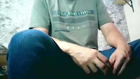 Snapshot of rangelmunoz chatting on 05-24-26, 04:45 Rangel online show from 05-24-26, 04:45