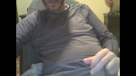 ranger1212us online show from 04-23-26, 03:52