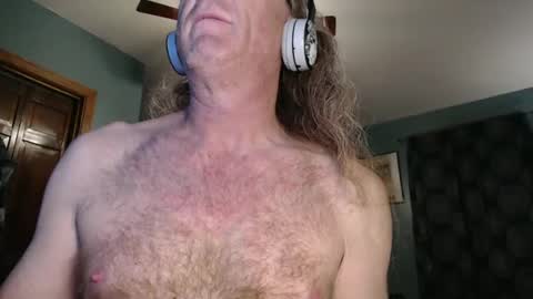 Snapshot of ranger510 chatting on 12-29-24, 02:38 Ranger510 online show from 12-29-24, 02:38