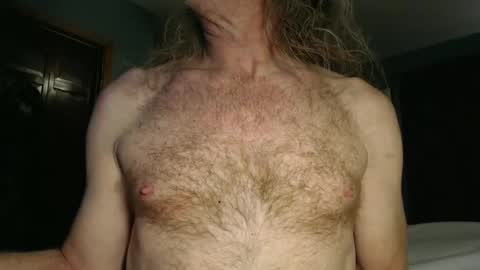Snapshot of ranger510 chatting on 01-12-25, 03:07 Ranger510 online show from 01-12-25, 03:07