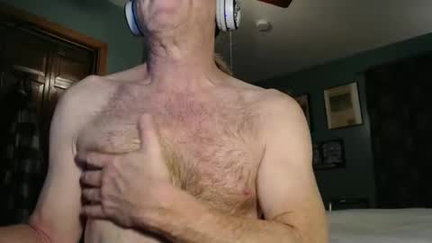 Snapshot of ranger510 chatting on 02-02-25, 02:38 Ranger510 online show from 02-02-25, 02:38