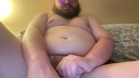 Snapshot of rangercub26 chatting on 03-26-26, 10:32 RangerCub online show from 03-26-26, 10:32