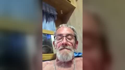 rangerdayz online show from 06-25-26, 01:04