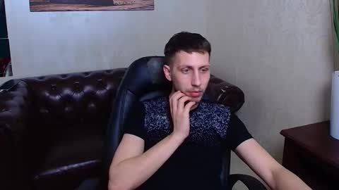 RangerWard online show from 02-18-26, 07:04