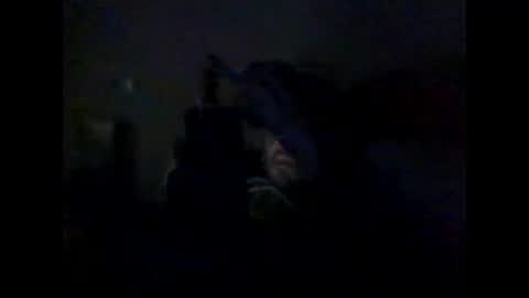 rangnork online show from 01-22-25, 02:48