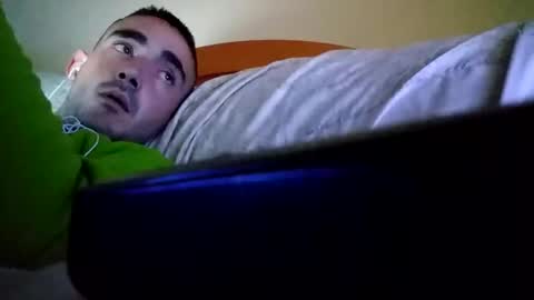 rangnork online show from 10-10-25, 03:44