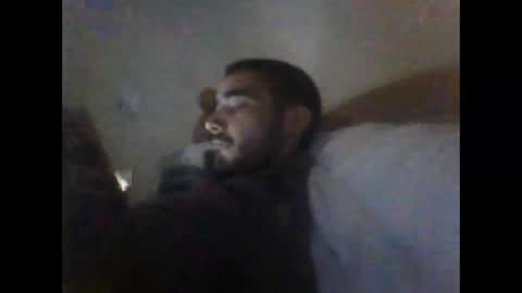 rangnork online show from 10-24-25, 03:08